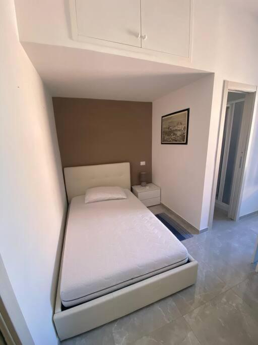 Candia House Rome Buitenkant foto