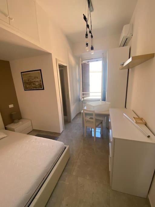 Candia House Rome Buitenkant foto